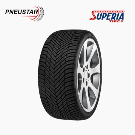 PNEUMATICO 215 60 R16 99V SUPERIA ECOBLUE2 4S
