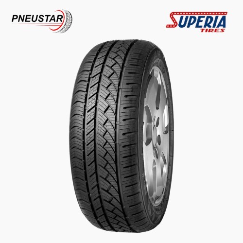 PNEUMATICO 145 70 R13 71T...