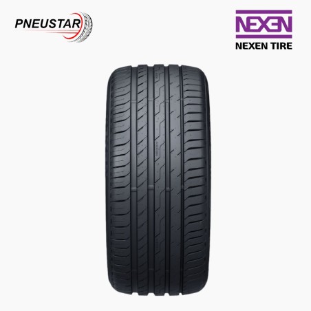 PNEUMATICO 225 45 R17 91Y NEXEN NFERA SPORT
