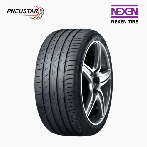 PNEUMATICO 225 45 R17 91Y...