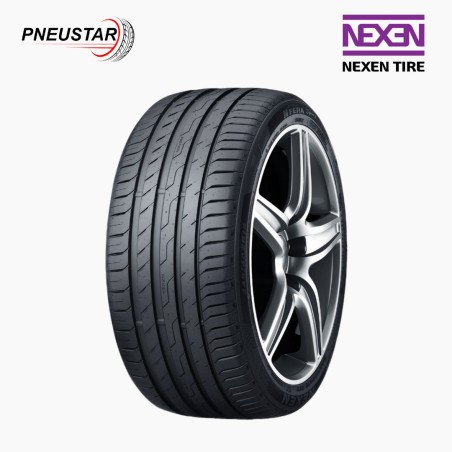 PNEUMATICO 225 45 R17 91Y NEXEN NFERA SPORT