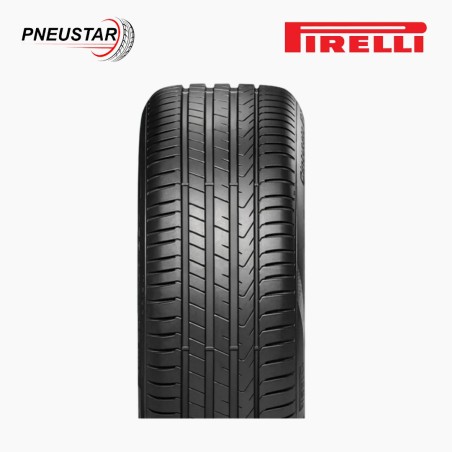 PNEUMATICO 225 45 R17 91Y PIRELLI CINTURATO P7 C2