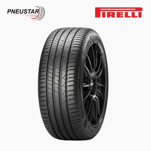 PNEUMATICO 225 45 R17 91Y...