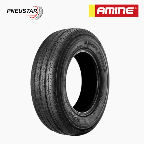 PNEUMATICO 195 75 R16C...