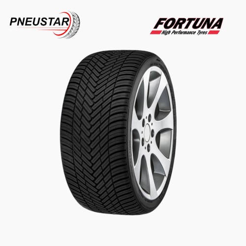 PNEUMATICO 185 60 R15 84H...