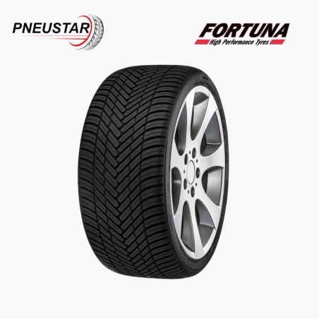 PNEUMATICO 185 60 R15 84H FORTUNA ECOPLUS2 4S