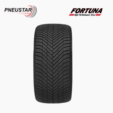 PNEUMATICO 185 60 R15 84H FORTUNA ECOPLUS2 4S