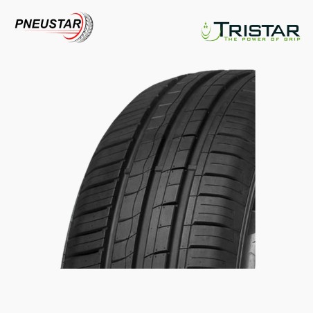 PNEUMATICO 155 60 R15 74T TRISTAR ECOPOWER3