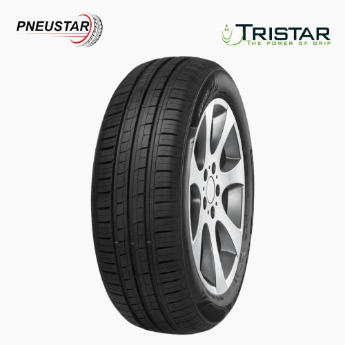 PNEUMATICO 155 60 R15 74T...