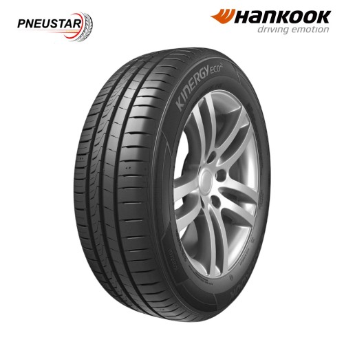 PNEUMATICO 205 55 R16 91V...