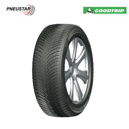 PNEUMATICO 205 55 R16 94V XL GOODTRIP BLUEGUARD AS