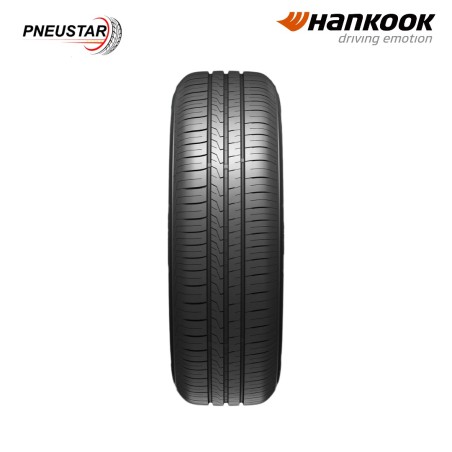 PNEUMATICO 185 65 R15 92T XL HANKOOK K435 KINERGYECO