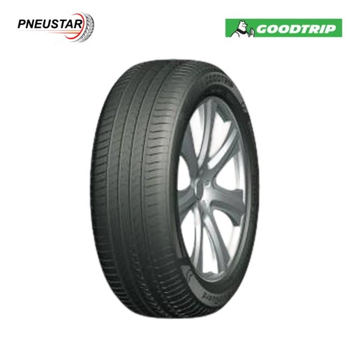 PNEUMATICO 195 55 R16 87V...