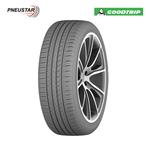 PNEUMATICO 235 45 ZR17 97W...