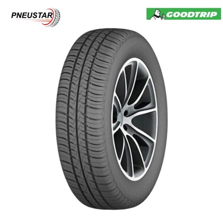 PNEUMATICO 155 70 R13 75T GOODTRIP GP-16 1557013