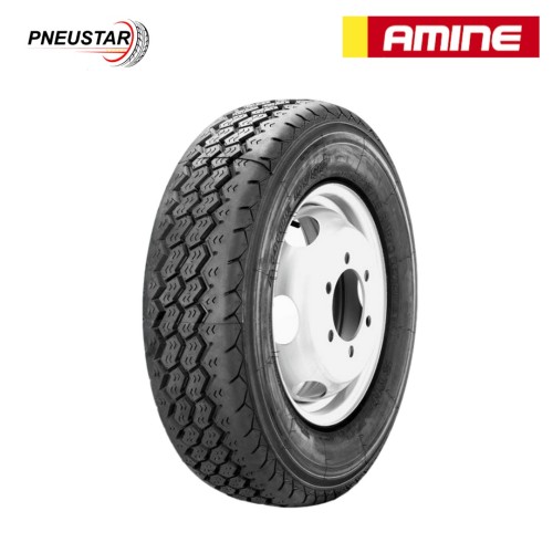 PNEUMATICO 195 70 R15C...