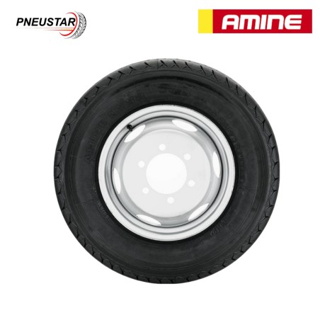 PNEUMATICO 195 70 R15C 104/102R AMINE DV82 1957015