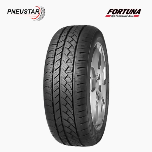 PNEUMATICO 165 65 R15 81H...