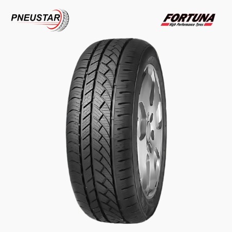 PNEUMATICO 165 65 R15 81H FORTUNA ECOPLUS 4S