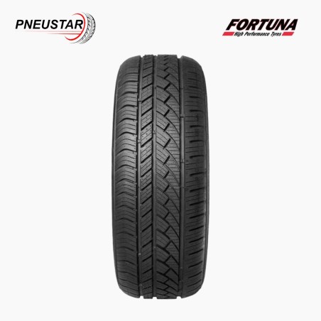 PNEUMATICO 165 65 R15 81H FORTUNA ECOPLUS 4S