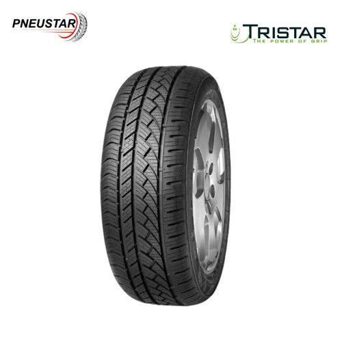 PNEUMATICO 165 60 R15 81T...