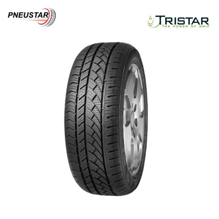 PNEUMATICO 165 60 R15 81T XL TRISTAR ECOPOWER 4S 1656015