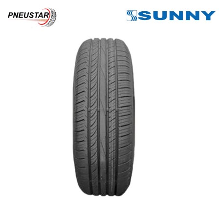 PNEUMATICO 175 50 R15 75H SUNNY NP226
