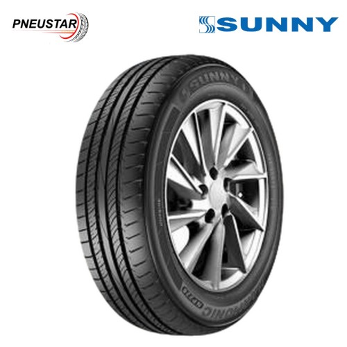 PNEUMATICO 175 50 R15 75H...
