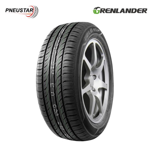 PNEUMATICO 165 55 R15 75V...