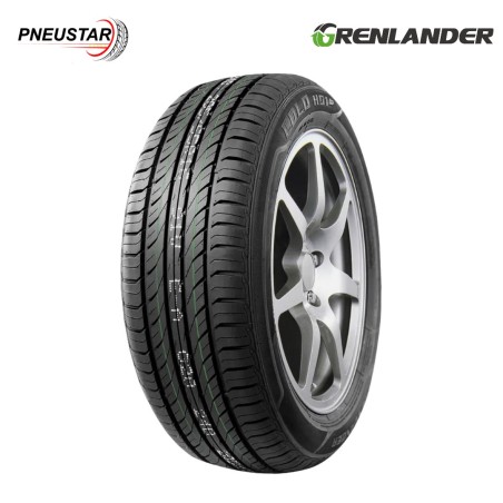 PNEUMATICO 165 55 R15 75V GRENLANDER COLO H01