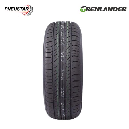 PNEUMATICO 165 55 R15 75V GRENLANDER COLO H01
