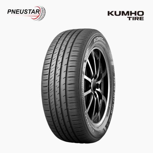 PNEUMATICO 165 65 R14 79T...