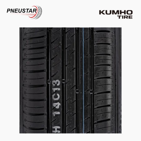 PNEUMATICO 165 65 R14 79T KUMHO ES31 1656514