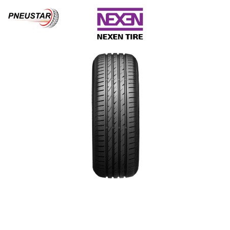 PNEUMATICO 185 60 R14 82H NEXEN NBLUE HD PLUS -1856014