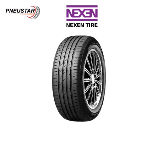 PNEUMATICO 185 60 R14 82H...