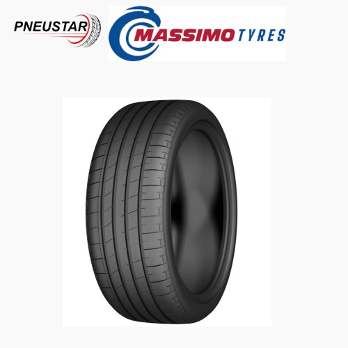 PNEUMATICO 205 55 R16 91V...