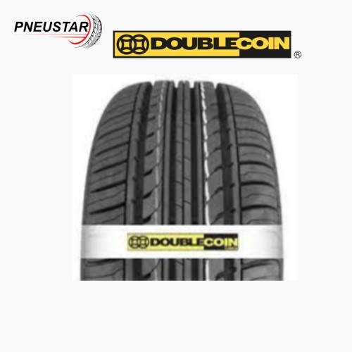 PNEUMATICO 175 65 R14 82T...