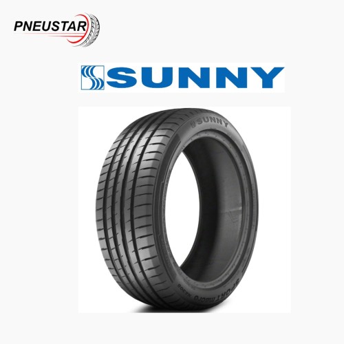 PNEUMATICO 225 45 R18 95W...