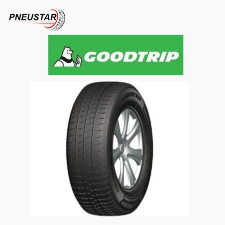 PNEUMATICO 215 70 R15 109/107S GOODTRIP SAFEGUARD 2157015
