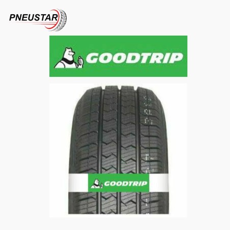PNEUMATICO 215 70 R15 109/107S GOODTRIP SAFEGUARD 2157015