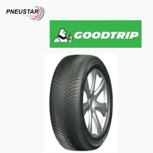 PNEUMATICO 195 60 R15 88H...