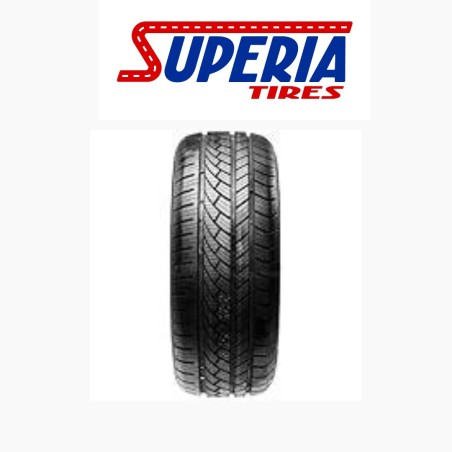 PNEUMATICO 195 50 R16 88V SUPERIA ECOBLUE 4S 1955016