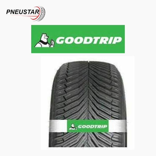 PNEUMATICO 185 60 R15...