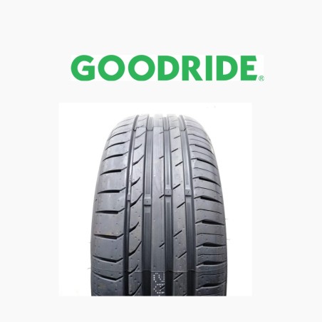 PNEUMATICO 205 55 R16 91V Z-107 GOODRIDE 2055516