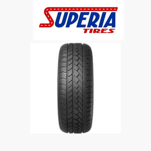 PNEUMATICO 205 65 R16...