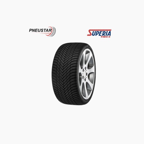 PNEUMATICO 215 60 R17 100V...