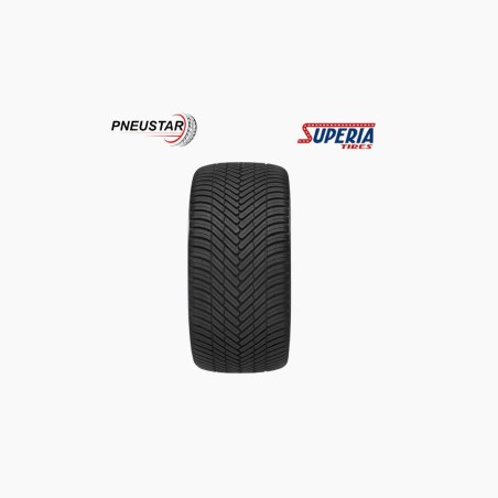 PNEUMATICO 215 60 R17 100V SUPERIA ECOBLUE2 4S 2156017