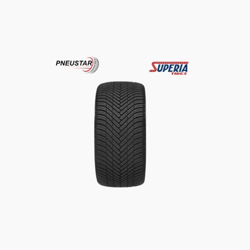 PNEUMATICO 235 55 R18 104V...
