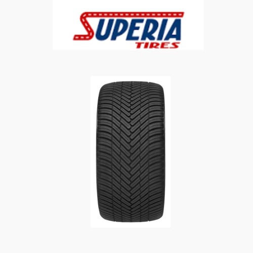 PNEUMATICO 205 55 R16 91V...