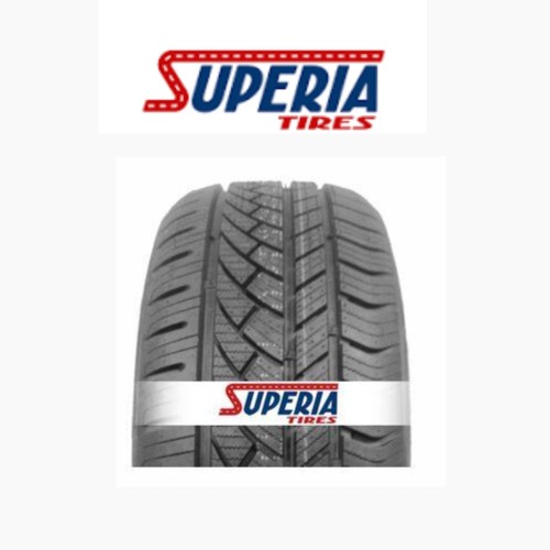 PNEUMATICO 165 70 R14 81T...